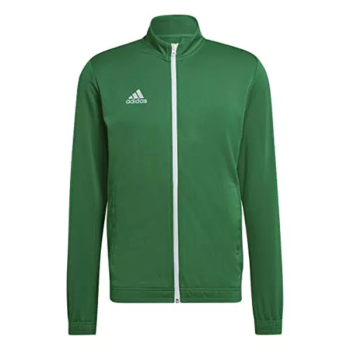 Adidas Entrada 22 Track Top Giacca Uomo
