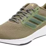 Adidas EQ23 Run - Scarpe da Ginnastica Donna