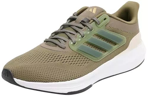 Adidas EQ23 Run - Scarpe da Ginnastica Donna