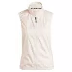 adidas Giacca da donna Own The Run