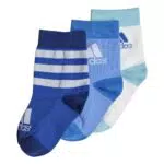 adidas Calzini Graphic per Neonato