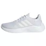 Adidas Puremotion 2.0 Scarpe da Ginnastica Donna