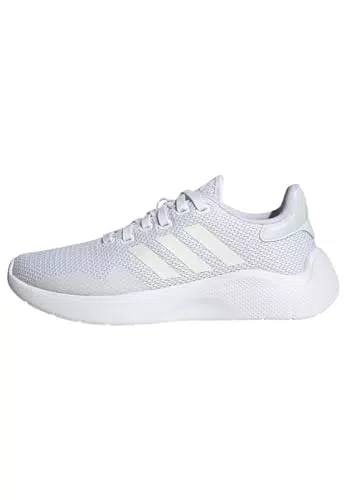Adidas Puremotion 2.0 Scarpe da Ginnastica Donna