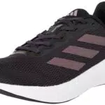 Adidas Response W - Scarpe da Ginnastica Donna