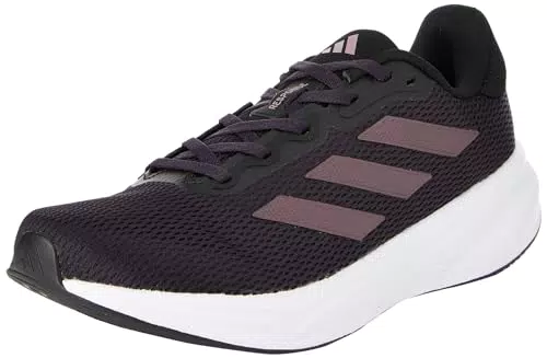 Adidas Response W - Scarpe da Ginnastica Donna