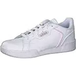 Adidas Roguera J - Scarpe da Ginnastica Sportive per Uomo e Donna
