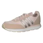 Adidas Run 60S 3.0 Sneakers Donna per Running e Lifestyle