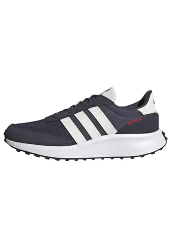 Adidas Run 70s Sneakers Uomo per Running e Lifestyle