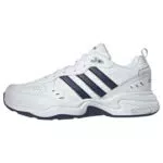 Adidas Strutter Sneakers Uomo - Comfort e Stile per Ogni Occasione