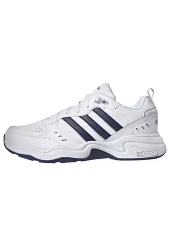 Adidas Strutter Sneakers Uomo - Comfort e Stile per Ogni Occasione