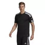 Adidas Jersey Uomo Squadra 21