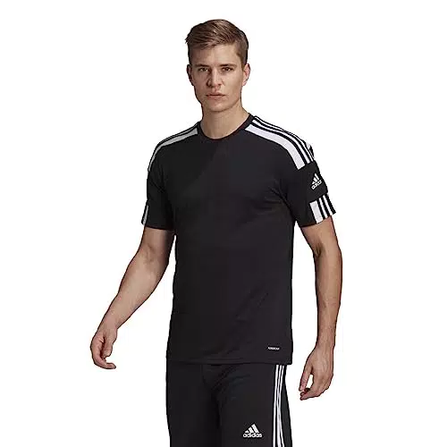 Adidas Jersey Uomo Squadra 21