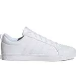 Adidas Vs Pace 2.0 Scarpe Sneakers Uomo