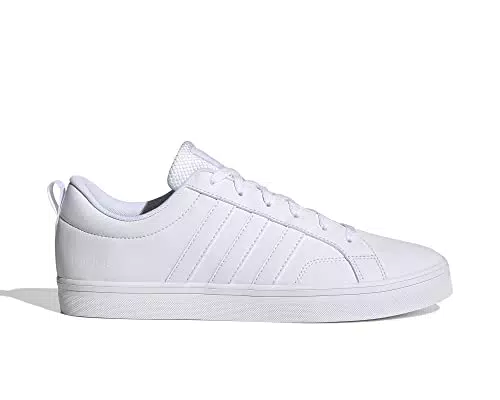 Adidas Vs Pace 2.0 Scarpe Sneakers Uomo