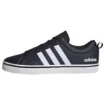 Adidas Pace 2.0 Scarpe Uomo - Comfort e Stile per Ogni Occasione