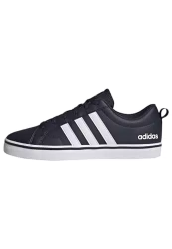Adidas Pace 2.0 Scarpe Uomo - Comfort e Stile per Ogni Occasione