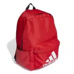 Adidas Zaino Unisex Classic Boss Backpack