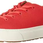 Amazon Essentials Sneaker Donna con Lacci