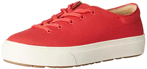 Amazon Essentials Sneaker Donna con Lacci