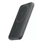 Anker 621 MagGo Power Bank Magnetico 5000 mAh per iPhone 12/13