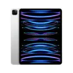 Apple iPad Pro 12,9 (Wi-Fi + Cellular, 256GB) - 6ª generazione