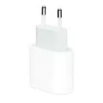 Apple Alimentatore USB-C 20W Ultimo Modello - Offerte e Sconti Disponibili