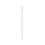 Apple Pencil Pro: La Penna Digitale per Creatività e Precisione