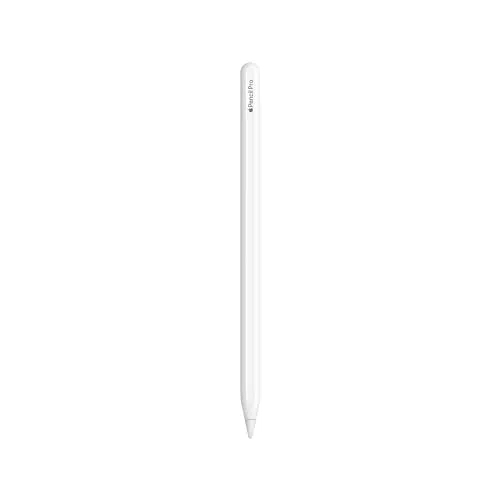 Apple Pencil Pro: La Penna Digitale per Creatività e Precisione