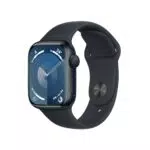 Apple Watch Series 9 GPS Smartwatch con Fitness Tracker e Display Always-On
