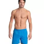 Arena Boxer Mare da Uomo Fundamentals R - Comfort e Stile per il Mare