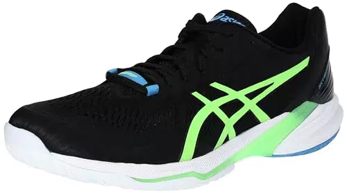 ASICS Sky Elite FF 2 - Scarpe da ginnastica per uomo
