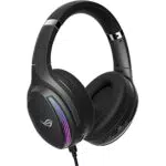 ASUS ROG Fusion II 500: Cuffie Gaming di Alta Qualità per un'Esperienza Immersiva