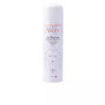 Avene Acqua Termale Spray 50 ml - Idratazione e Sollievo per la Pelle