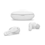 Belkin SOUNDFORM Nano Auricolari true wireless per bambini, protezione udito