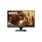 BenQ EX2780Q Monitor da Gioco 27 IPS 1440P 144Hz HDR 400 FreeSync Premium