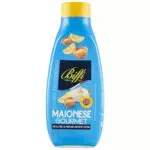 Biffi Maionese Gourmet - Linea Professionale per una Cucina Raffinata