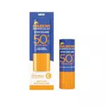 Bilboa Stick Solare SPF 50+ con Vitamina C per zone sensibili e tatuaggi