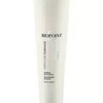 Biopoint Dermocare Normalize Shampoo Antiforfora per Capelli Sani e Puliti