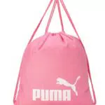 PUMA Borsa Sportiva Piccola Phase - Offerte e Sconti Esclusivi