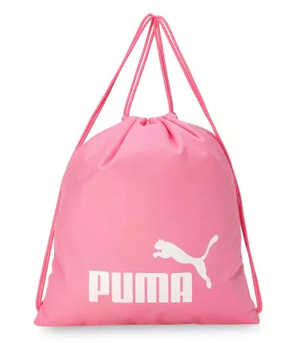 PUMA Borsa Sportiva Piccola Phase - Offerte e Sconti Esclusivi