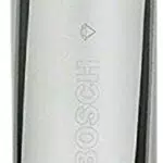 Bosch Diamante Trockenbohrkrone G 1/2 per Universal, 65 mm