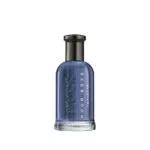 Boss Bottled Infinite Eau de Parfum 100ml - Fragranza Uomo