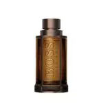 Boss The Scent Absolute For Him EDP - Profumo Uomo 100ml