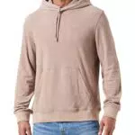 BOSS Wetowelhood Maglia di Tuta - Comfort e Stile per il Tuo Look Casual