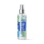 Bottega Verde Acqua Marina - Acqua Profumata Fresca e Marina