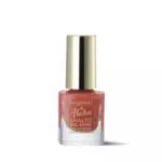 Bottega Verde Aloha Gel Shine Smalto per Unghie con Estratto di Ibisco