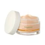 Bottega Verde Crema Fresca Estratti di Bellezza Pesca e Albicocca 50 ml
