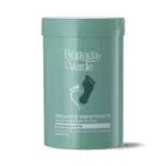 Bottega Verde Pediluvio Defaticante con Olio Essenziale di Timo Rinfrescante