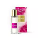 Bottega Verde Peonia Eau de Toilette Profumo Donna Fragranza Floreale
