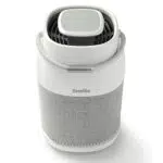 Breville, BAP007, Purificatore d'aria Light Protect a 360°